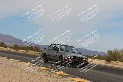 media/Feb-17-2024-Nasa AZ (Sat) [[ca3372609e]]/3-HPDE 3/Session 2 (Turn 7 Inside)/